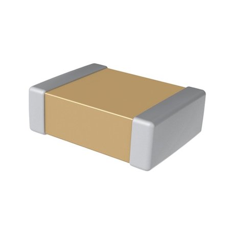 CAN18C222JAGACTU