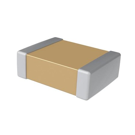 CAN18C333JAGACTU