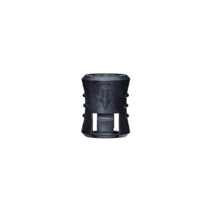 CAP-WBBMQMA1