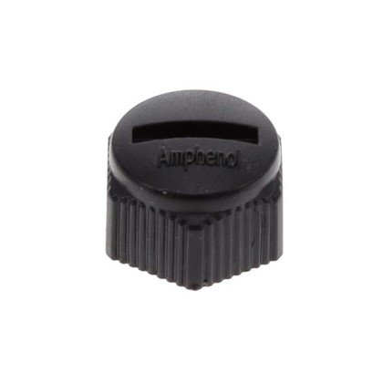 CAP-WBDMSMA1