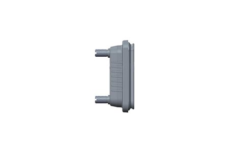 CAP-WDVCSPA1