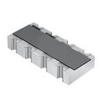 CAT16-1001F4LF