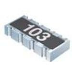 CAT16-272J4LF