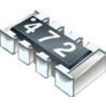 CAY10-471J4LF