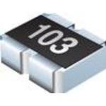 CAY16-000J4LF
