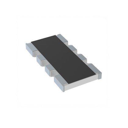 CAY16-472J4LF