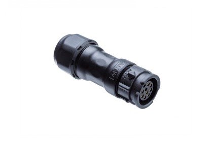 CB-04BMFA-QL8MP0