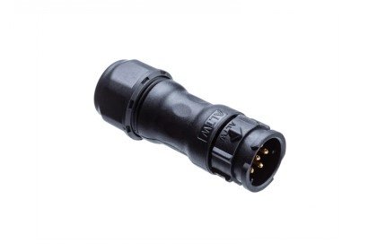 CB-05BMMA-QL8MP0