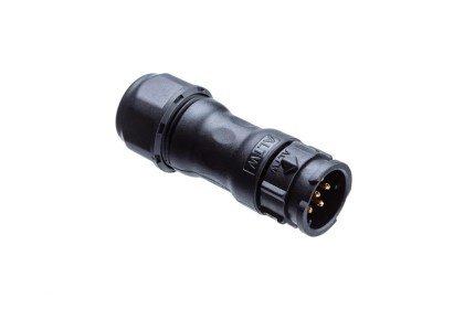 CB-05BMMA-QL8SP0