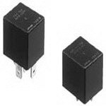CB1-R-24V