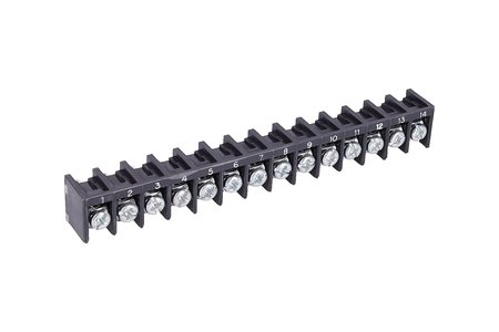 CB10221407LT1