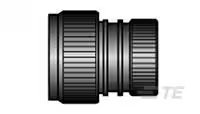 CB1053-000