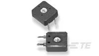 CB10LH475N
