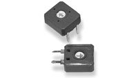 CB10MV472ME