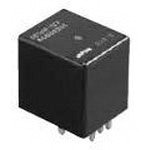 CB1AH-P-24V