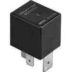 CB1AH-R-12V