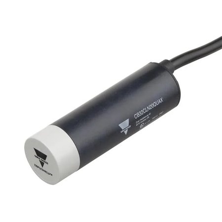 CB32CLN20RUAX5M