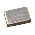 CB3LV-5I-27M0000