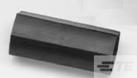 CB5102-000