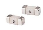 CB61F6-3A-TR2