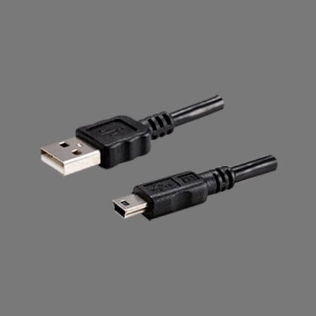 CBL-UA-MB-05BP