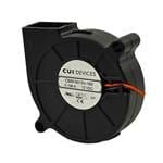 CBM-5020V-148