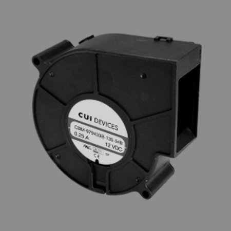 CBM-979433B-135-540