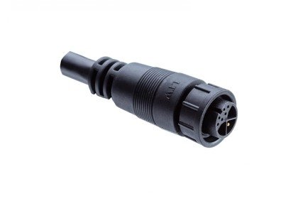 CBU-08AFEM-TL7A05