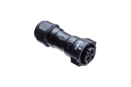 CC-02BFFA-QL8LPP
