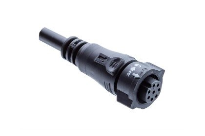 CC-03AFFM-QL8E01