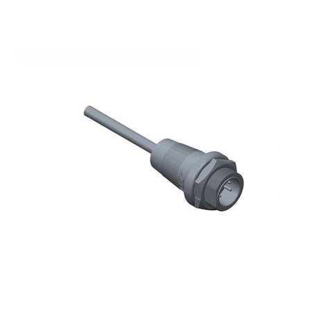 CC-03PMMM-SL7A02