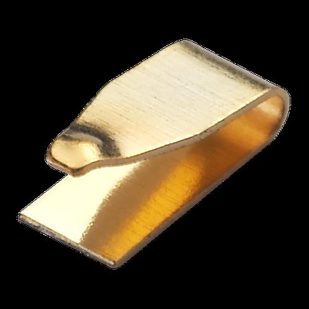CC.001