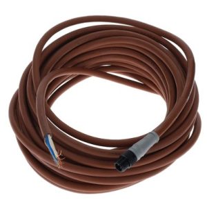 CC02A-J30-M100