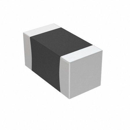 CC0402KPX5R7BB105
