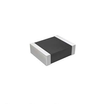 CC1206KFX5R8BB106