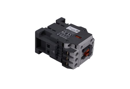CC12SA24