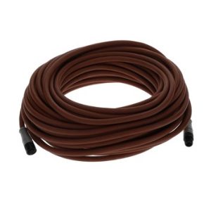 CC22A-J30-M200