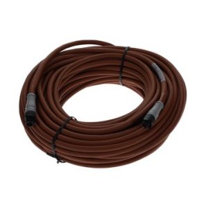 CC22A-J30-M300