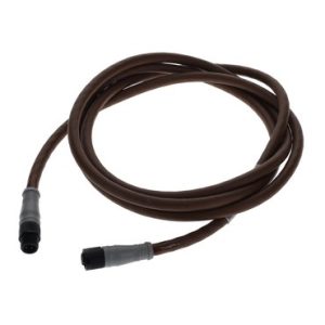 CC22A-J33-M020