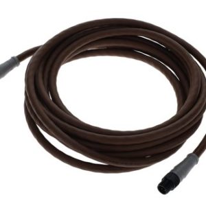 CC22A-J33-M050