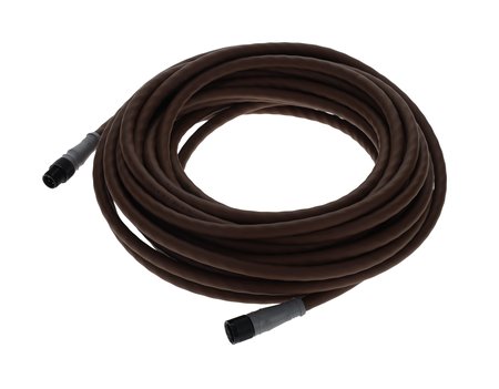 CC22A-J33-M100