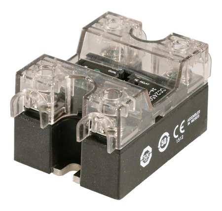 CC2450W2V