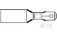 CC2630-000