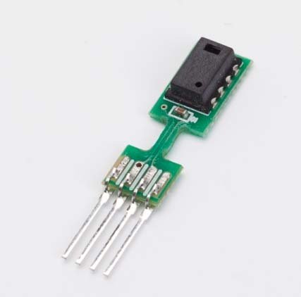 CC2D25S-SIP