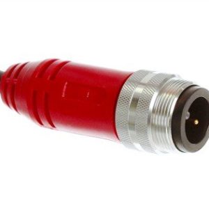 CC3030K19M020E