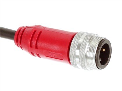 CC3030K19M030E