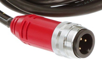 CC3030K19M060E