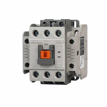 CC32SA220