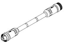 CC4030A48M050