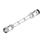CC4030K25M120G